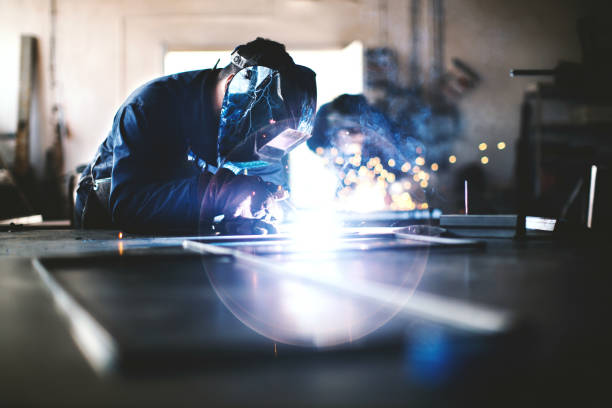 Best Maintenance and Repair Welding in Frackville, PA