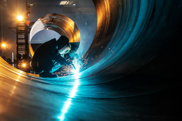 Best Artistic and Custom Metal Fabrication in Frackville, PA