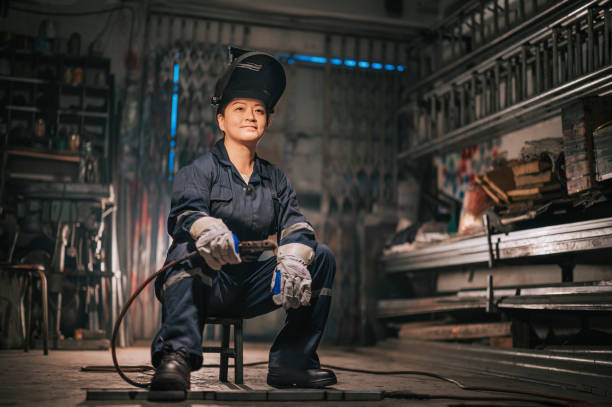 Best Artistic and Custom Metal Fabrication in Frackville, PA