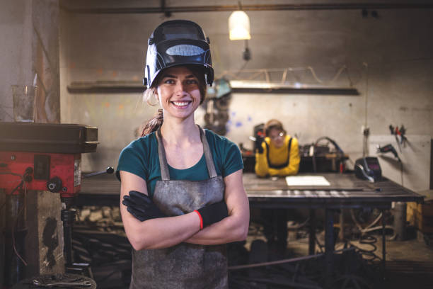 Best Marine and Shipbuilding Welding in Frackville, PA